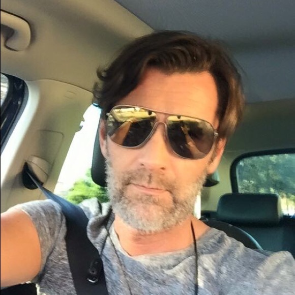 Meet your Posher, JD - Picture 4 of 5